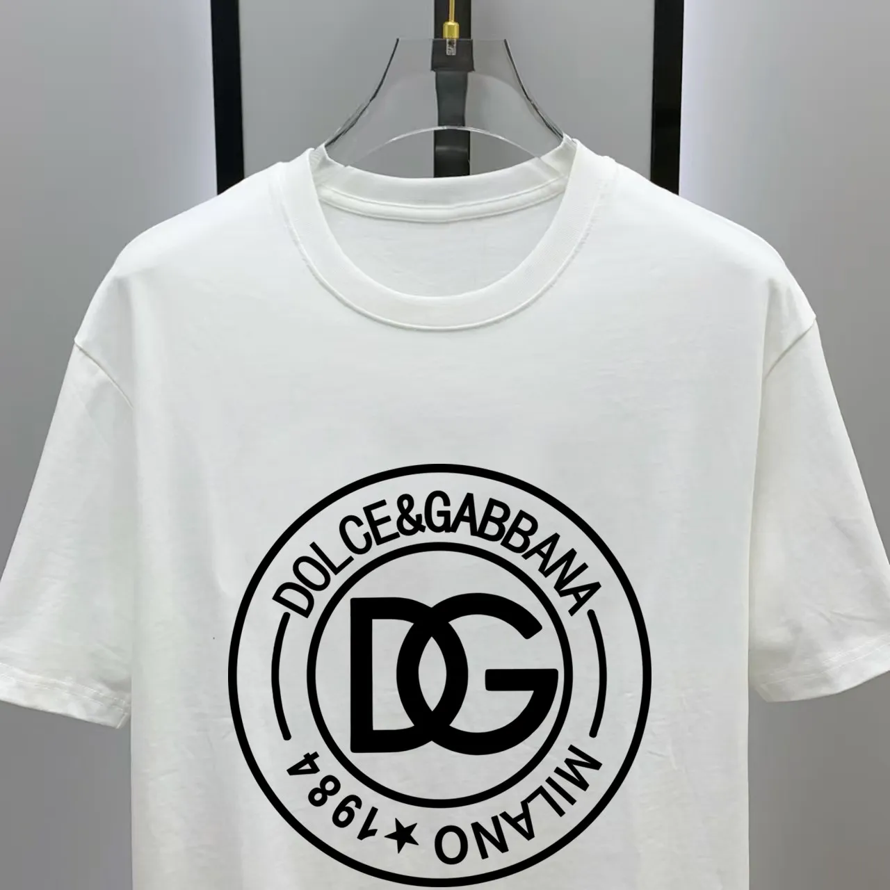 # 2026 New Arrival New Arrival T Premium ！ logo Premium . . . . . ！ ！ ：Black。White！ Sizes： S M L XL XXL ：50 52 55 58 61 ：69 71 73 75 77 ：48 50 53 56 58 ：22 22.5 23 23.5 24 ， 1-3CM
